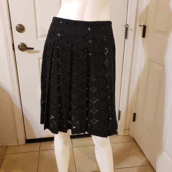 Banana Republic size 0 Petite - Picture 1 of 7